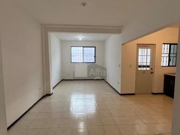 Casa sola en renta en Real de Cumbres, Monterrey, Nuevo León