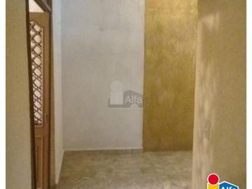 Casa sola en venta en Anáhuac, San Nicolás de los Garza, Nuevo León