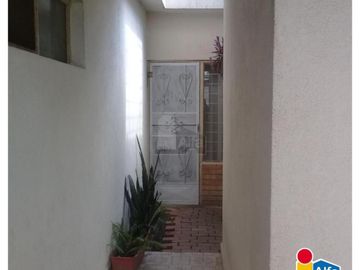 Casa sola en venta en Anáhuac, San Nicolás de los Garza, Nuevo León