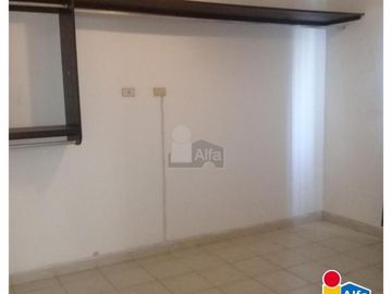 Casa sola en venta en Anáhuac, San Nicolás de los Garza, Nuevo León