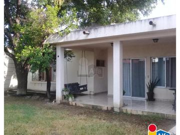 Casa sola en venta en Anáhuac, San Nicolás de los Garza, Nuevo León