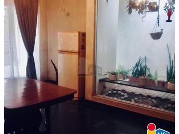 Casa sola en venta en Anáhuac, San Nicolás de los Garza, Nuevo León