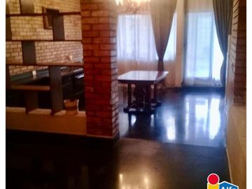 Casa sola en venta en Anáhuac, San Nicolás de los Garza, Nuevo León