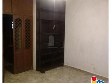 Casa sola en venta en Anáhuac, San Nicolás de los Garza, Nuevo León