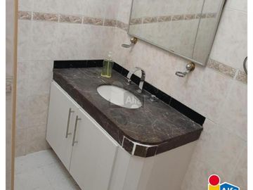 Casa sola en venta en Anáhuac, San Nicolás de los Garza, Nuevo León