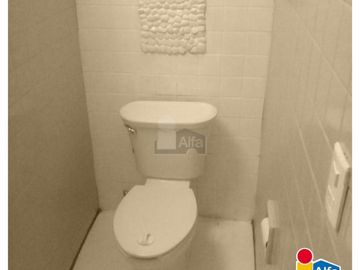 Casa sola en venta en Anáhuac, San Nicolás de los Garza, Nuevo León