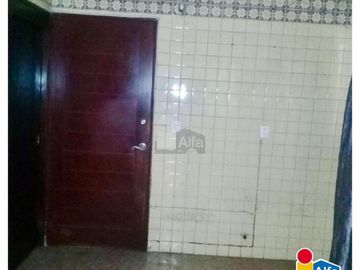 Casa sola en venta en Anáhuac, San Nicolás de los Garza, Nuevo León