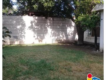 Casa sola en venta en Anáhuac, San Nicolás de los Garza, Nuevo León