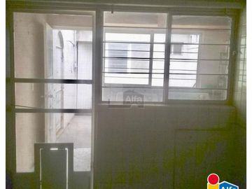 Casa sola en venta en Anáhuac, San Nicolás de los Garza, Nuevo León