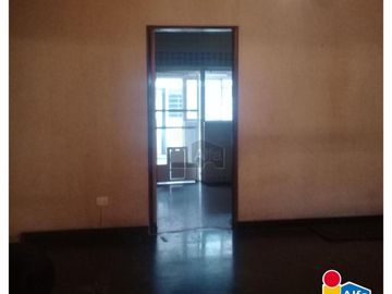 Casa sola en venta en Anáhuac, San Nicolás de los Garza, Nuevo León