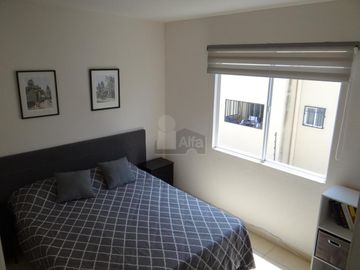 Casa en condominio en venta en Real Solare, El Marqués, Querétaro