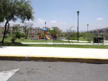 Casa en condominio en venta en Real Solare, El Marqués, Querétaro