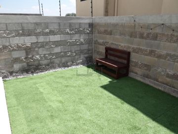 Casa en condominio en venta en Real Solare, El Marqués, Querétaro