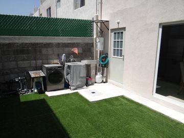 Casa en condominio en venta en Real Solare, El Marqués, Querétaro