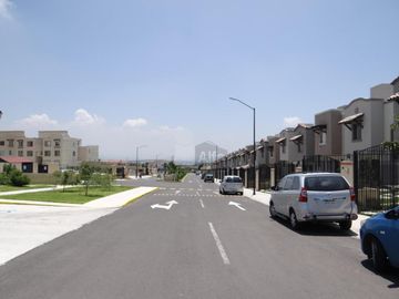 Casa en condominio en venta en Real Solare, El Marqués, Querétaro