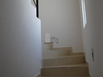 Casa en condominio en venta en Real Solare, El Marqués, Querétaro