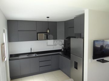 Casa en condominio en venta en Real Solare, El Marqués, Querétaro