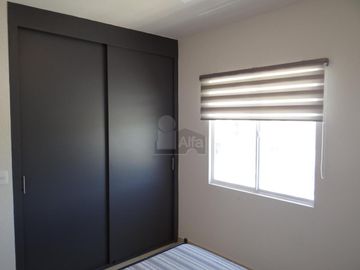 Casa en condominio en venta en Real Solare, El Marqués, Querétaro