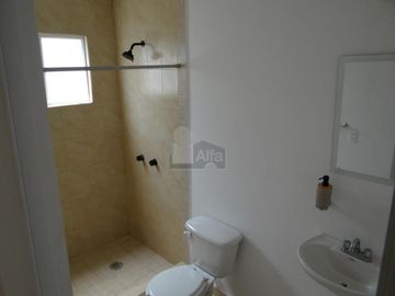 Casa en condominio en venta en Real Solare, El Marqués, Querétaro