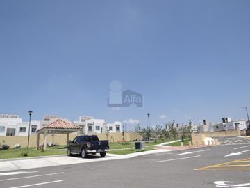 Casa en condominio en venta en Real Solare, El Marqués, Querétaro
