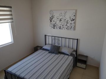 Casa en condominio en venta en Real Solare, El Marqués, Querétaro