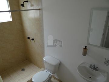 Casa en condominio en venta en Real Solare, El Marqués, Querétaro