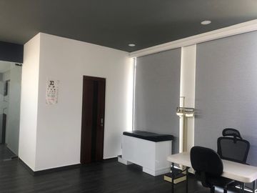 Todo un piso en renta en el centro de Oaxaca - (3)
