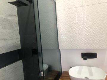 Todo un piso en renta en el centro de Oaxaca - (3)