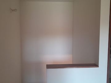 ARRIENDO de APARTAMENTO en BOGOTA