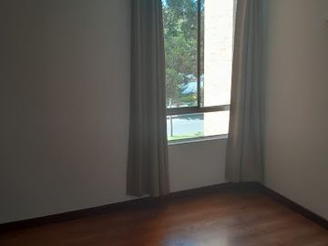 ARRIENDO de APARTAMENTO en BOGOTA