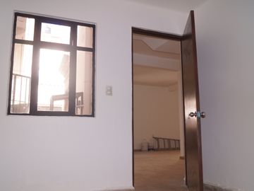 Casa en renta para oficinas en centro Oaxaca - (3)