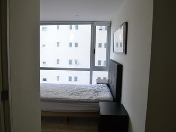 Departamento en venta Prolongación Paseo de la Reforma - (3)
