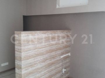 LOCAL EN RENTA | DEL VALLE | SAN PEDRO GARZA GARCÍA, NL