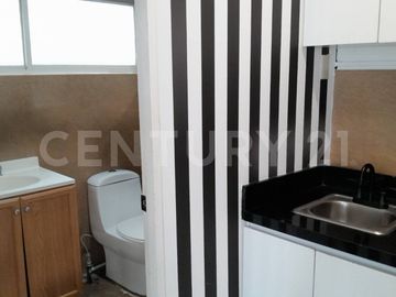 LOCAL EN RENTA | DEL VALLE | SAN PEDRO GARZA GARCÍA, NL