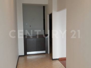 RENTA DE OFICINA | SANTA ENGRACIA | SAN PEDRO GARZA GARCIA, NL