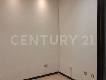 RENTA DE OFICINA | SANTA ENGRACIA | SAN PEDRO GARZA GARCIA, NL