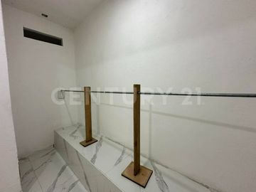 CASA EN RENTA, EN BUENOS AIRES SUR, TIJUANA, BAJA CALIFORNIA