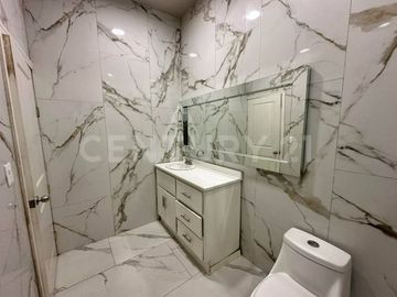 CASA EN RENTA, EN BUENOS AIRES SUR, TIJUANA, BAJA CALIFORNIA