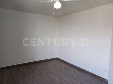 DEPARTAMENTO EN RENTA EN COL. COLINAS DE SAN JERONIMO EN MONTERREY