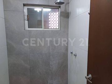 DEPARTAMENTO EN RENTA EN COL. COLINAS DE SAN JERONIMO EN MONTERREY