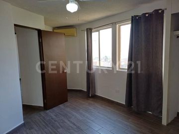 DEPARTAMENTO EN RENTA EN COL. COLINAS DE SAN JERONIMO EN MONTERREY