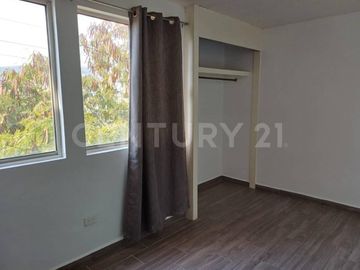 DEPARTAMENTO EN RENTA EN COL. COLINAS DE SAN JERONIMO EN MONTERREY