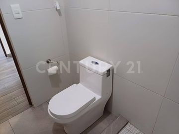 DEPARTAMENTO EN RENTA EN COL. COLINAS DE SAN JERONIMO EN MONTERREY
