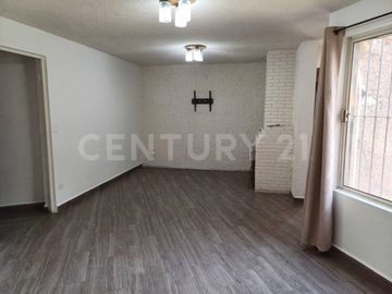 DEPARTAMENTO EN RENTA EN COL. COLINAS DE SAN JERONIMO EN MONTERREY