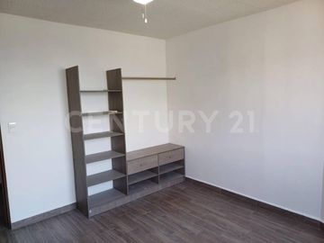 DEPARTAMENTO EN RENTA EN COL. COLINAS DE SAN JERONIMO EN MONTERREY