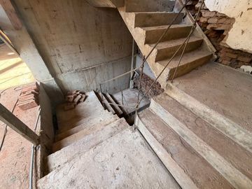 Depto 3 Amb a estrenar Villa Urquiza