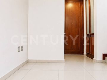 Venta Casa Bosques de la Herradura Huixquilucan 11340