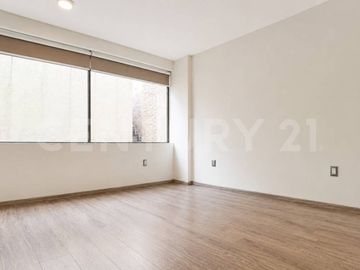 Venta Casa Bosques de la Herradura Huixquilucan 11340
