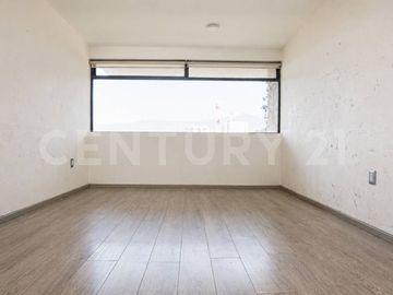 Venta Casa Bosques de la Herradura Huixquilucan 11340