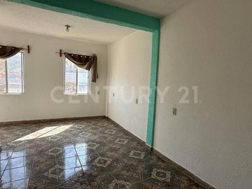 CASA EN RENTA FRACCIONAMIENTO SAN MARTIN, TIJUANA BAJA CALIFORNIA.